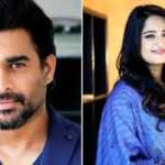 Hollywood-Actors-Acting-Madhavan-Anushka-Film