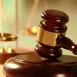 Human-Rights-Commission-order-father-and-son-attack-Torture