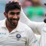 ICC-Awards-Virat-Kohli-selected-test-and-ODI-Team-Captain
