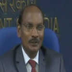 ISRO-Chief-K-Sivan-announced-one-month-Young-Scientists