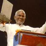 Ilayaraja-Music-9-College-Students2