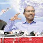 In-2021-arrangement-to-send-men-to-ISRO-chief-Shiva