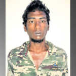 In-Anna-Nagar-Rowdy-murder-case-The-main-culprit-was