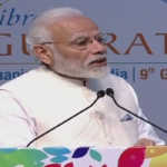 India-aims-Top-50-rank-next-year-in-ease-of-doing-biz-Modi