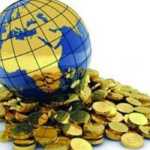 India-may-surpass-UK-to-become-5th-place-richest