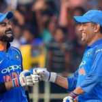 India-vs-Australia-3rd-ODI-tomorrow