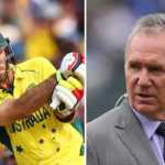 India-vs-Australia-Glenn-Maxwell-wasted-at-No-7-says-Allan