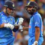 India-vs-Australia-I-would-be-happy-if-MS-Dhoni-bats-at-No