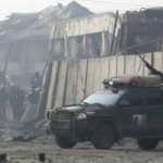 Indian-killed-in-Kabul-car-bomb-attack