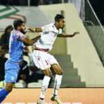 Indian-team-s-exit-from-the-Asian-Cup-football-tournament