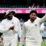 Indias-Kuldeep-Yadav-records-5-wickets-for-the-first-time