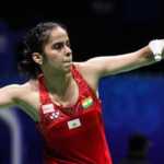 Indonesia-Masters-Saina-reaches-second-round-as-Praneeth