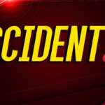 Indonesia-car-plunged-at-river5-killed-2-missing