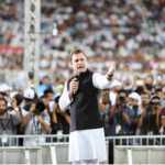Intolerance-anger-reign-supreme-in-India-Rahul-Gandhi