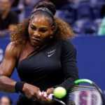 Is-serena–can-record-Australia-Open-Tomorrow-start