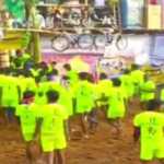 Jallikattu-starts-in-Palamedu