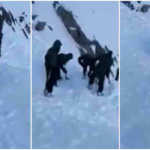 Jammu-Kashmir-5-bodies-have-been-recovered-so-far