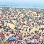 Kaanum-Pongal-5-lakh-people-gathered-in-Marina-including_