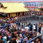 Kadakampally-Surendran-says-100-womens-darshan-in-sabarimala