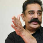 Kamal-Haasan-says-coalition-with-without-corruption-party