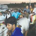 Kamal-Haasan-says-need-to-change-the-Tamil-nadu-political