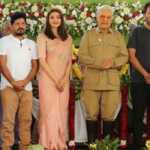 _KamalHaasans-Indian-2-Shoot-begins_