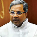 Karnataka-Cong-calls-legislature-party-meet-on-Jan-18-1