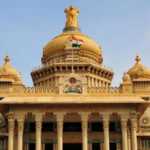 Karnataka-Cong-calls-legislature-party-meet-on-Jan-18