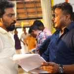 Katteri-Director-Deekay-Interview
