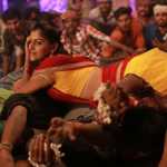 Kazhugu-2-Yashika-Aannand2