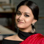 Keerthy-Suresh-Says-Dont-have-that-desire-now
