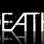 _Kilpennathur-near-auto-driver-death-police-inquiry_