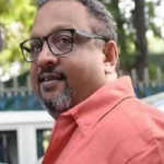 Kodanad-Estate-issueCharging-Chief-Minister
