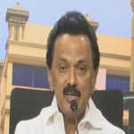 Kodanad-issue-MK-Stalin-says-governor-meet-tomorrow