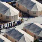 Last-migrant-child-leaves-Tornillo-facility-in-Texas-US
