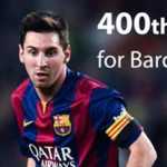 Lionel-Messi-scored-his-400th-La-Liga-goal-as-Barcelona-beat