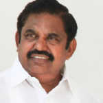 MGR-Birthday-meeting-tomorrow-in-poonamallee