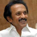 MK-Stalin-says-10-present-allocation-Prime-Minister-Modi