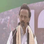 MK-Stalin-says-Modi-is-afraid-of-unity-of-opposition-parties