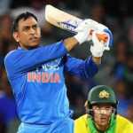 MS-Dhoni-finishes-adelaide-match-and-down-critics