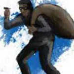 Madhavaram-near-home-robbery-police-inquiry_