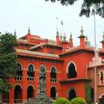 Madras-HC-order-student-case-was-dismissed-against-Jacto-Geo