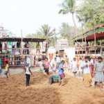 Madurai-near-Jallikattu-Player-2-lakh-Insurance