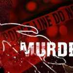 Madurai-near-woman-murder