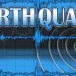 Magnitude-6-quake-jolts-Nicobar-Islands-region