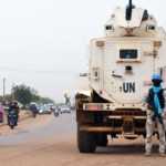 Mali-Peacekeepers-Base-Attack