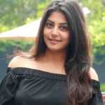 Manjima-Mohan-speaks-about-MeToo-Row