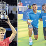 Marathon-Open-TennisIndias-Bopanna-pair-champion