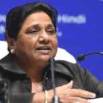 Mayawati-says-UP-Will-Decide-Next-PM
