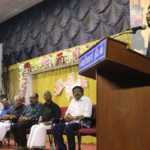 Meera-Kathiravan-Periyar-Award3.
